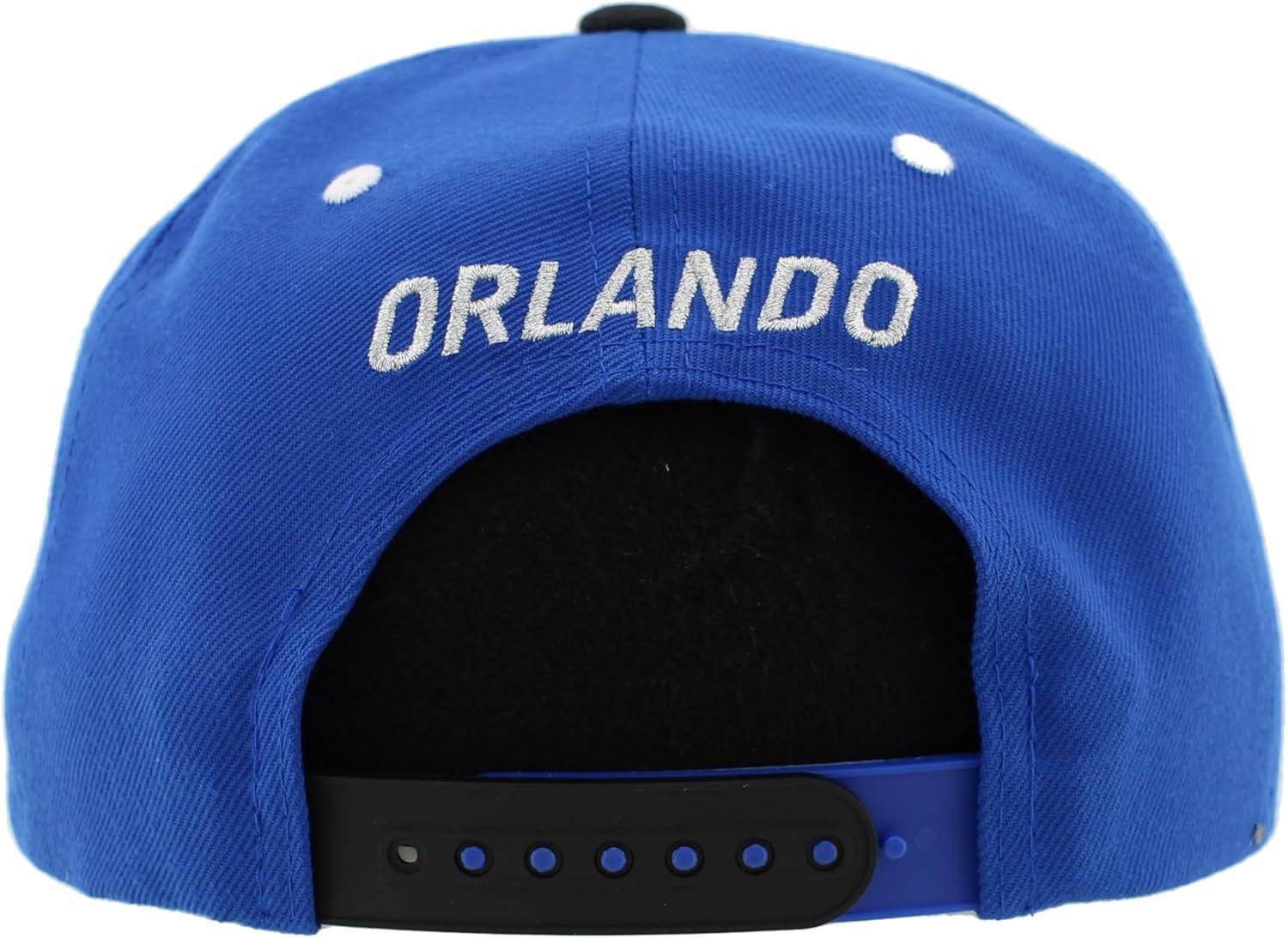 imageZHATS NBA UnisexAdult NBA Officially Licensed Adjustable Snapback Hat Flat Bill Z11 Icon Alternate ColorAlternate Color