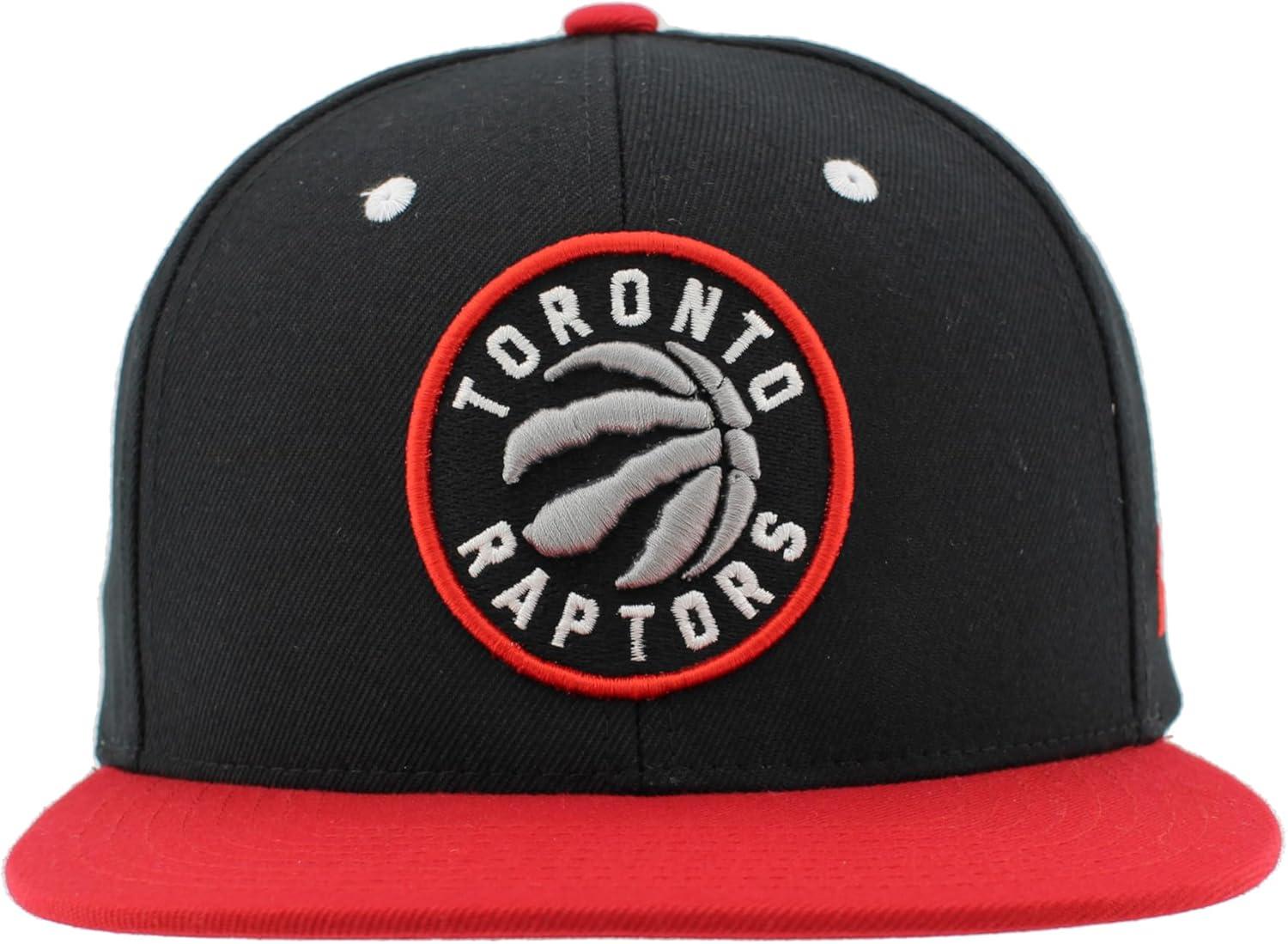 imageZHATS NBA UnisexAdult NBA Officially Licensed Adjustable Snapback Hat Flat Bill Z11 Icon Alternate ColorAlternate Color