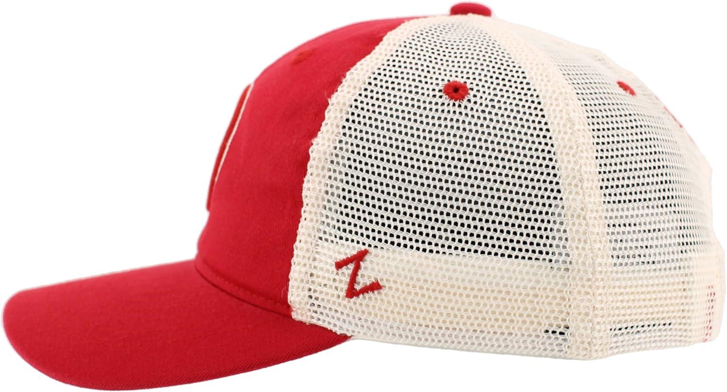 imageZHATS NBA UnisexAdult NBA Officially Licensed Adjustable Snapback Hat University Icon Team ColorTeam Color