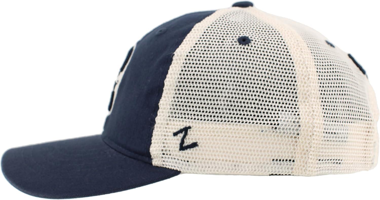 imageZHATS NBA UnisexAdult NBA Officially Licensed Adjustable Snapback Hat University Icon Team ColorTeam Color