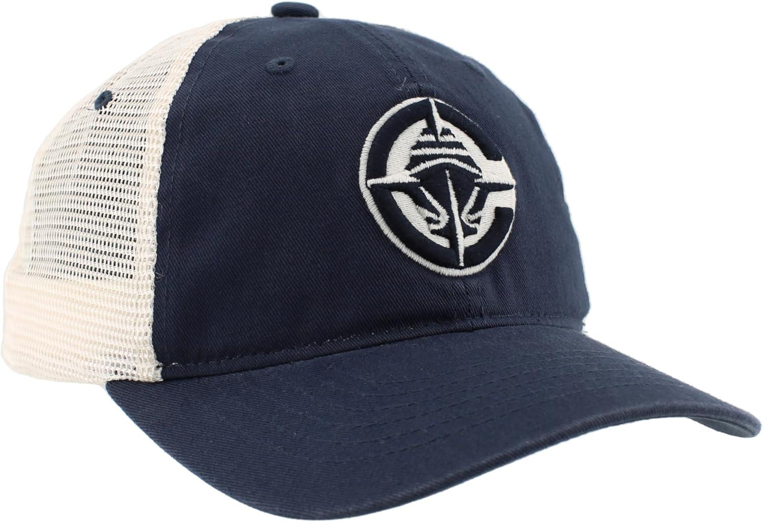 imageZHATS NBA UnisexAdult NBA Officially Licensed Adjustable Snapback Hat University Icon Team ColorTeam Color