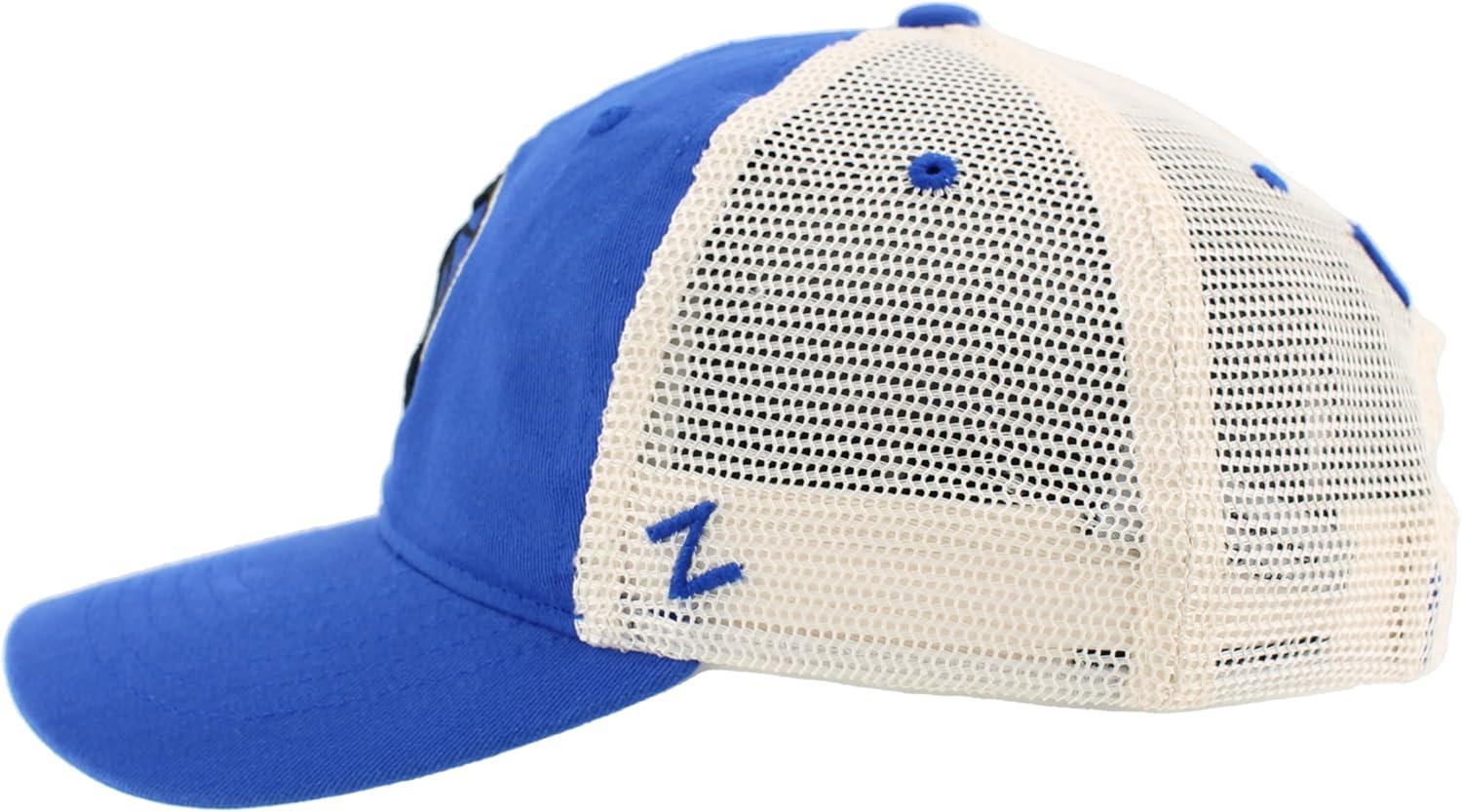 imageZHATS NBA UnisexAdult NBA Officially Licensed Adjustable Snapback Hat University Icon Team ColorTeam Color