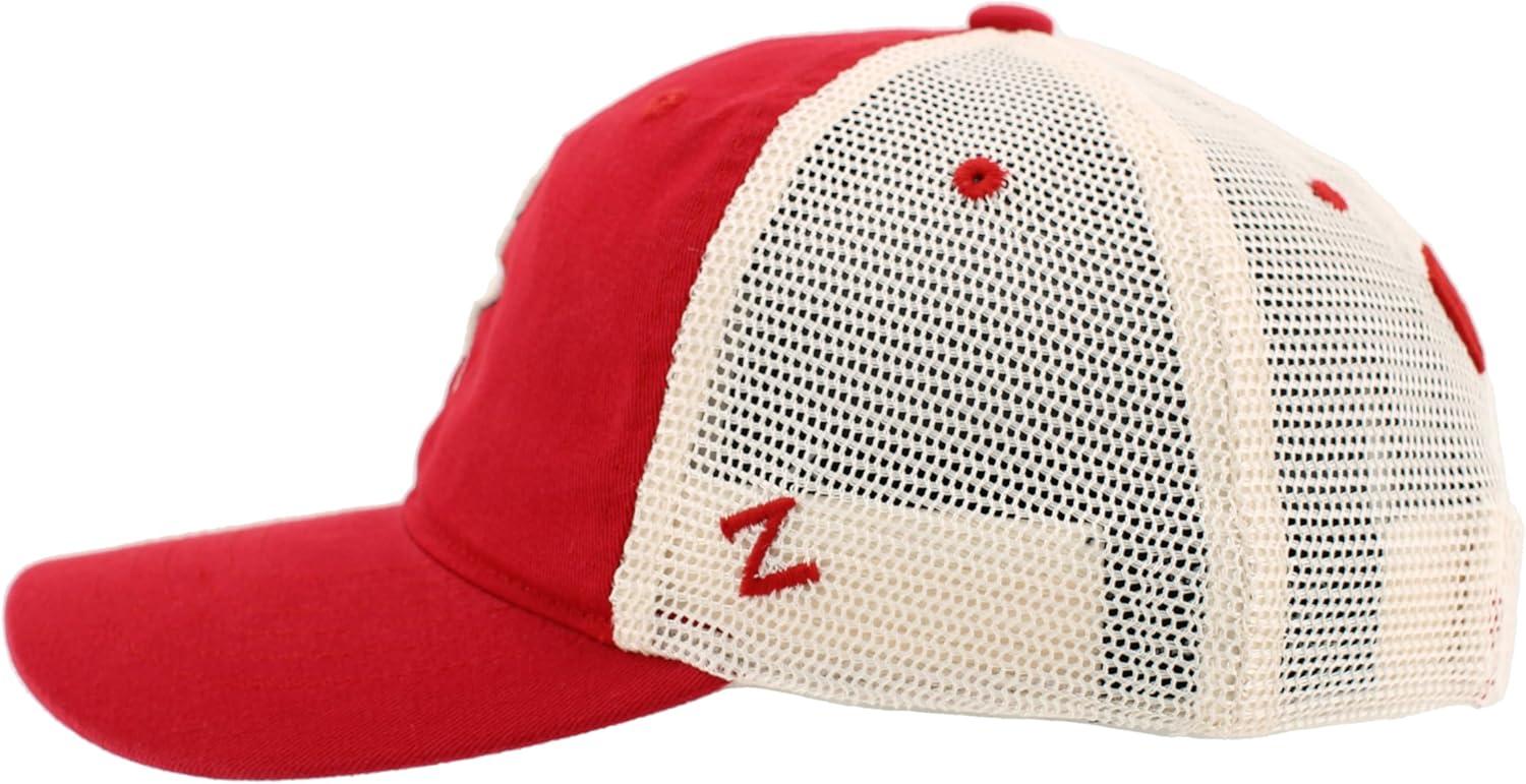 imageZHATS NBA UnisexAdult NBA Officially Licensed Adjustable Snapback Hat University Icon Team ColorTeam Color