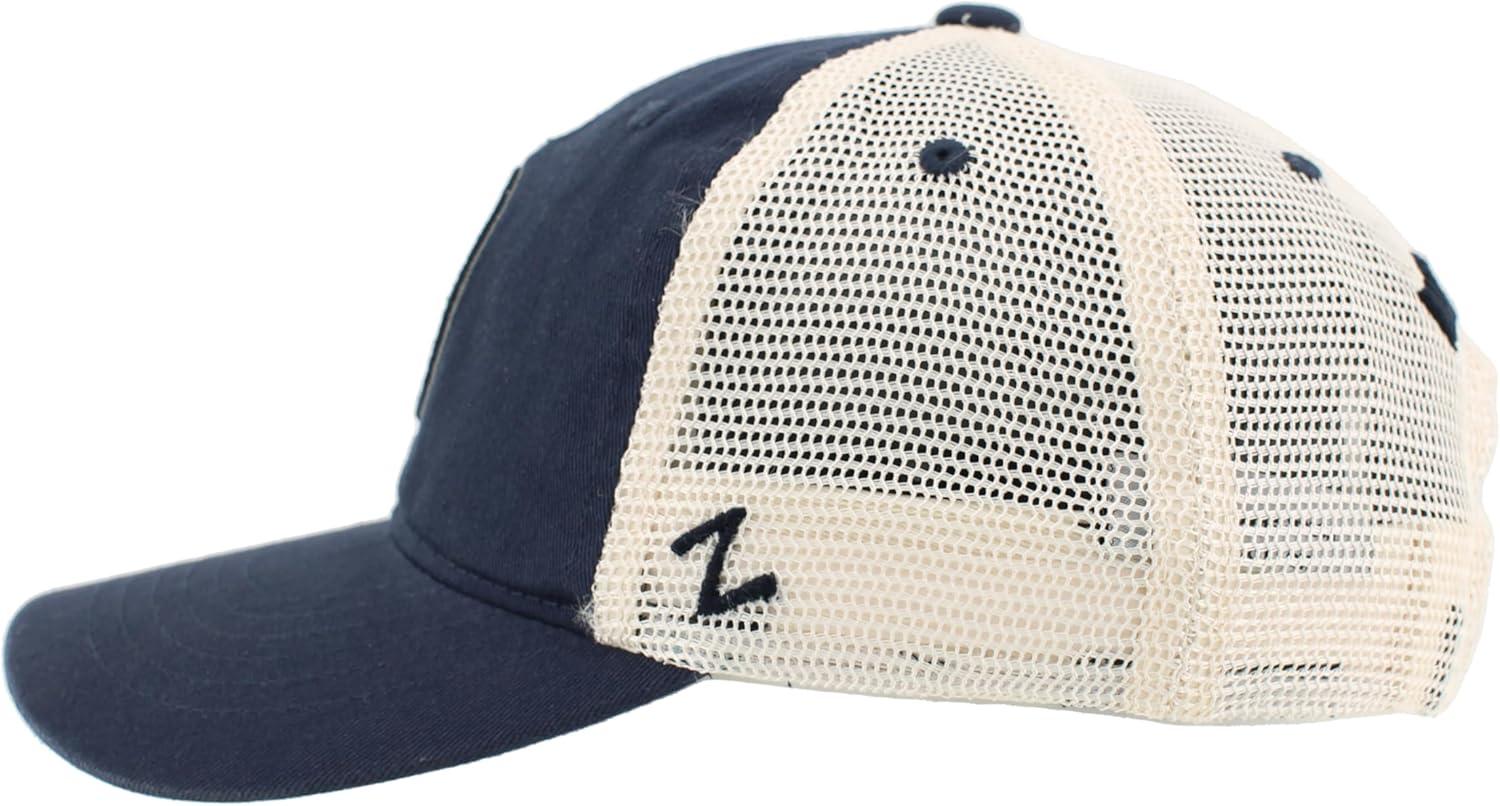 imageZHATS NBA UnisexAdult NBA Officially Licensed Adjustable Snapback Hat University Icon Team ColorTeam Color