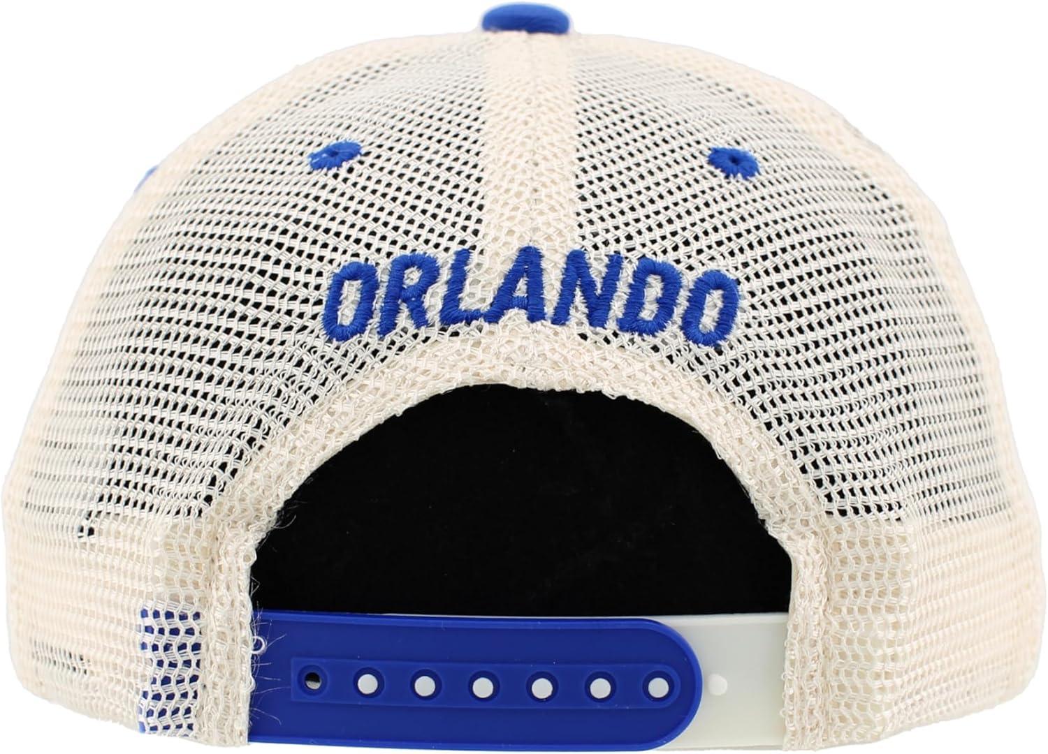 imageZHATS NBA UnisexAdult NBA Officially Licensed Adjustable Snapback Hat University Icon Team ColorTeam Color