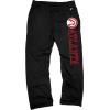 Blue 84 NBA Mens NBA Officially Licensed Sweatpants(Team Color)