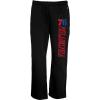 Blue 84 NBA Mens NBA Officially Licensed Sweatpants(Team Color)