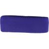Phoenix Suns NBA Officially Licensed Knit Headband Team Color Icon