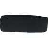 Utah Jazz NBA Officially Licensed Knit Headband Team Color Icon