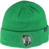 ZHATS NBA Unisex-Adult NBA Officially Licensed Beanie Cuff Icon Team Color(Team Color)