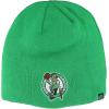 ZHATS NBA Unisex-Adult NBA Officially Licensed Beanie Edge Icon Team Color(Team Color)