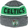 ZHATS NBA Unisex-Adult NBA Officially Licensed Beanie Force(Heather)