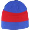 ZHATS NBA Unisex-Adult NBA Officially Licensed Beanie Reverse(Team Color)
