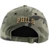 ZHATS NBA Unisex-Adult NBA Officially Licensed Hat Camo Maverick(Camo)
