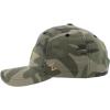 ZHATS NBA Unisex-Adult NBA Officially Licensed Hat Camo Maverick(Camo)
