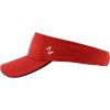 ZHATS NBA Unisex-Adult NBA Officially Licensed Visor Impact Team Color(Team Color)