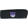 Sacramento Kings NBA Officially Licensed Knit Headband Team Color Icon