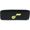 imageUtah Jazz NBA Officially Licensed Knit Headband Team Color Icon