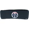 imageWashington Wizards NBA Officially Licensed Knit Headband Team Color Icon