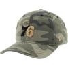 ZHATS NBA Unisex-Adult NBA Officially Licensed Hat Camo Maverick(Camo)