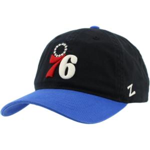 ZHATS NBA Unisex-Adult NBA Officially Licensed Adjustable Hat Scholarship Icon Alternate Color(Alternate Color)