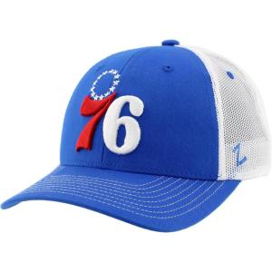 ZHATS NBA Unisex-Adult NBA Officially Licensed Adjustable Snapback Hat Dakota Icon Team Color(Team Color)