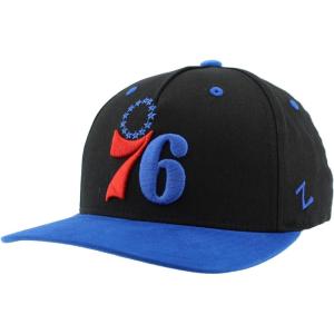 ZHATS NBA Unisex-Adult NBA Officially Licensed Adjustable Snapback Hat Marquee Team Color(Team Color)