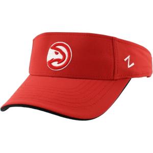 ZHATS NBA Unisex-Adult NBA Officially Licensed Visor Impact Team Color(Team Color)