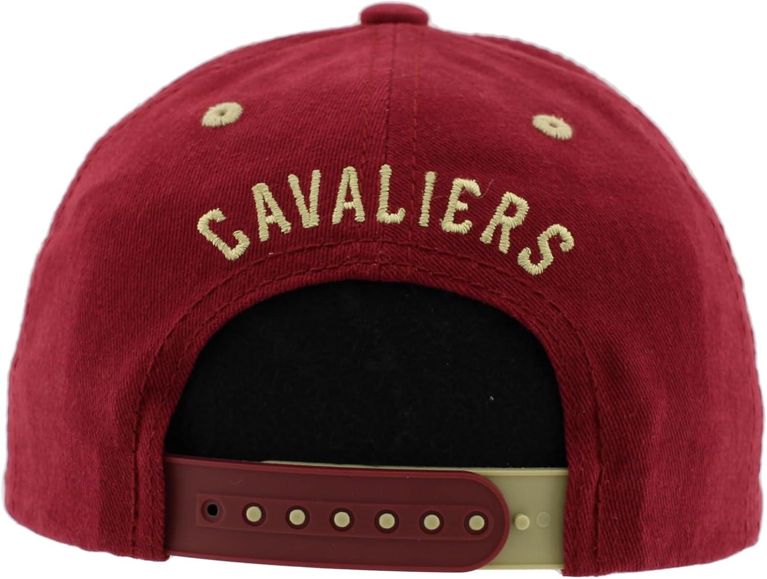 imageZHATS NBA Unisex Kids NBA Officially Licensed Youth Rope Hat Snapback MementoTeam Color