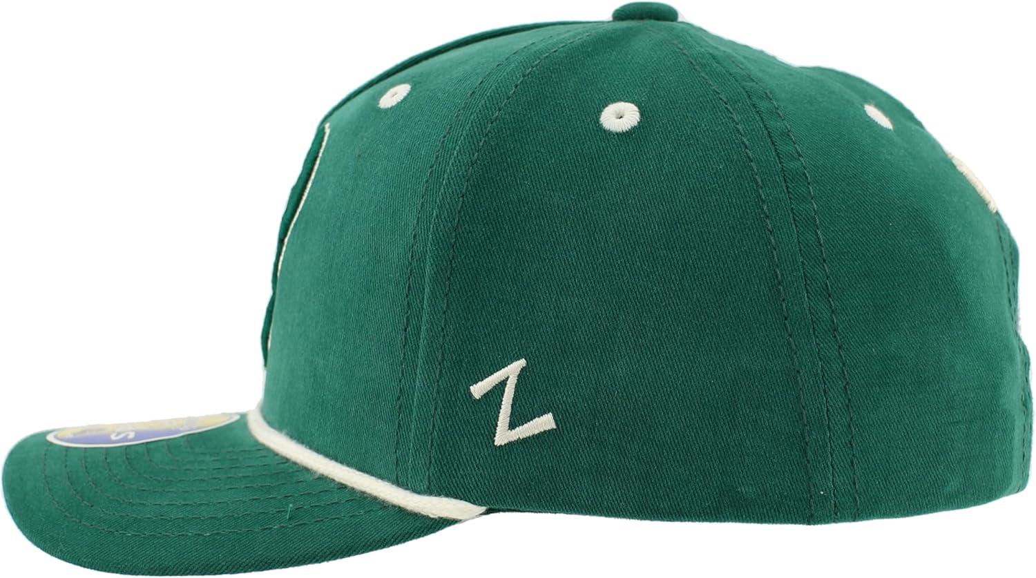 imageZHATS NBA Unisex Kids NBA Officially Licensed Youth Rope Hat Snapback MementoTeam Color