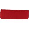 Atlanta Hawks NBA Officially Licensed Knit Headband Team Color Icon