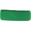 Boston Celtics NBA Officially Licensed Knit Headband Team Color Icon