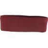 Cleveland Cavaliers NBA Officially Licensed Knit Headband Team Color Icon