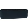 Memphis Grizzlies NBA Officially Licensed Knit Headband Team Color Icon