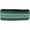Milwaukee Bucks NBA Officially Licensed Knit Headband Nordic