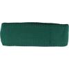 Milwaukee Bucks NBA Officially Licensed Knit Headband Team Color Icon