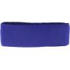 New York Knicks NBA Officially Licensed Knit Headband Team Color Icon