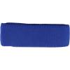 Orlando Magic NBA Officially Licensed Knit Headband Team Color Icon