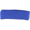 Philadelphia 76ers NBA Officially Licensed Knit Headband Team Color Icon