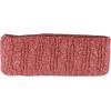 ZHATS Chicago Bulls NBA Officially Licensed Headband Heathered Cable Knit