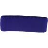 ZHATS Los Angeles Lakers NBA Officially Licensed Knit Headband Team Color Icon