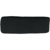 ZHATS Miami Heat NBA Officially Licensed Knit Headband Team Color Icon