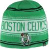 ZHATS NBA Unisex-Adult NBA Officially Licensed Beanie Hatch(Team Color)