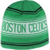 ZHATS NBA Unisex-Adult NBA Officially Licensed Beanie Hatch(Team Color)