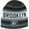 ZHATS NBA Unisex-Adult NBA Officially Licensed Beanie Hatch(Team Color)