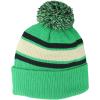 ZHATS NBA Unisex-Adult NBA Officially Licensed Beanie Waffle Knit(Team Color)