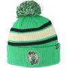 ZHATS NBA Unisex-Adult NBA Officially Licensed Beanie Waffle Knit(Team Color)