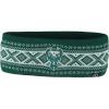 Milwaukee Bucks NBA Officially Licensed Knit Headband Nordic