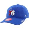 ZHATS NBA Womens NBA Officially Licensed Women’s Adjustable Hat Girlfriend Icon Team Color(Team Color)