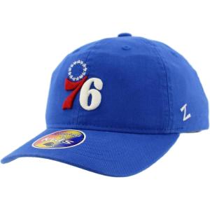 ZHATS NBA Unisex Kids NBA Officially Licensed Youth Adjustable Hat Scholarship Icon Team Color(Team Color)